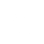 CC Card